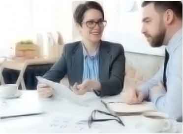 网络短信在线发送