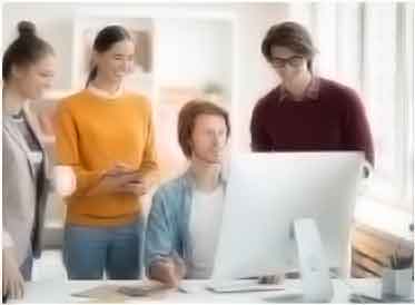 在线电话轰炸网页版