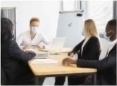 无缝数据迁移的电话在线轰炸网页版