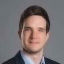 免费电话轰炸软件