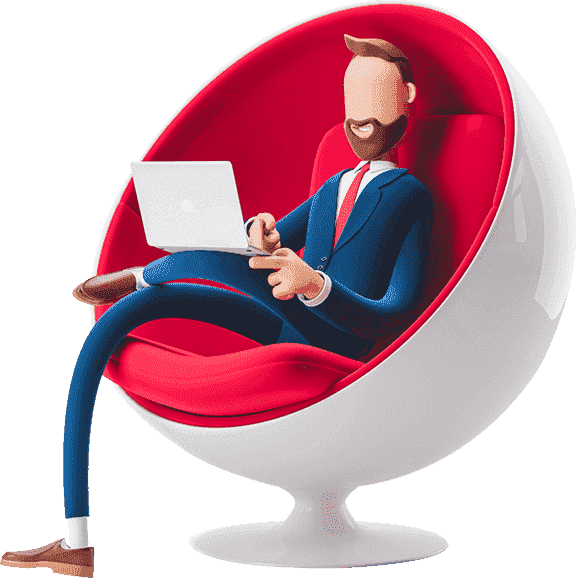 免费测试呼死你