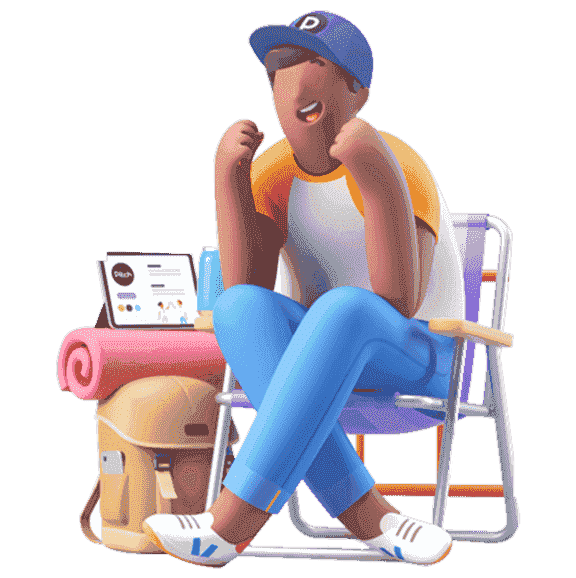 在线协作平台的轰炸手机软件