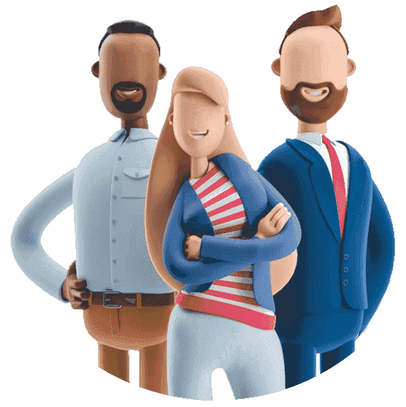 短信压力测试器免费网页版