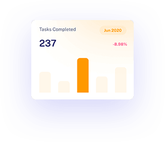 网络短信在线发送