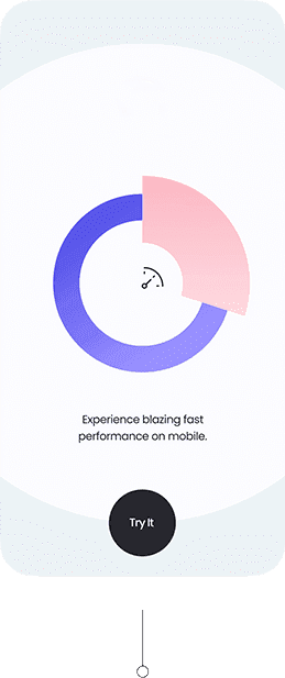 网络短信在线发送