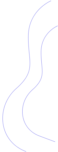 轰炸手机短信网站