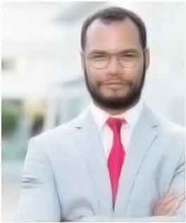 网络短信在线发送