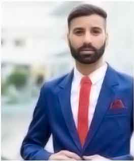 短信网页在线轰炸