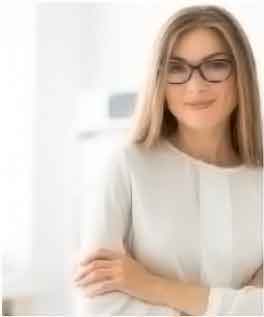 一手货源直供的云呼死你