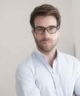 轰炸手机短信网站