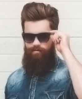 免费电话轰炸软件